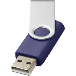 PF™ Rotate-basic 32GB USB flash drive