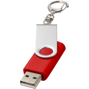 PF™ Rotate with Keychain