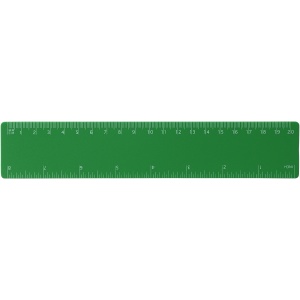 PF™ Rothko 20 cm plastic ruler