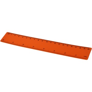 PF™ Rothko 20 cm plastic ruler