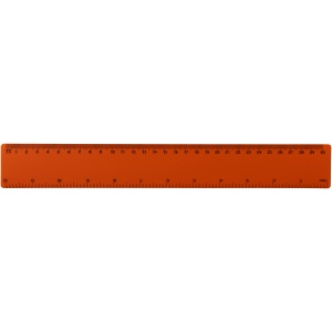 PF™ Rothko 30 cm plastic ruler