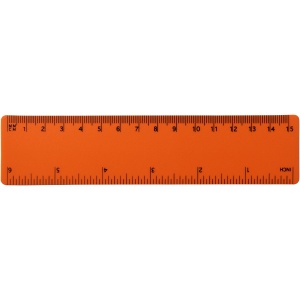 PF™ Rothko 15 cm plastic ruler