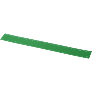 PF™ Rothko 30 cm plastic ruler