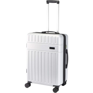PF™ Rover 24" GRS recycled expandable trolley 70L - Img 1