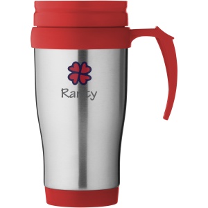 PF™ Sanibel 400 ml insulated mug - Img 15