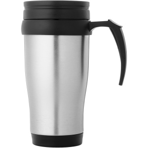 PF™ Sanibel 400 ml insulated mug
