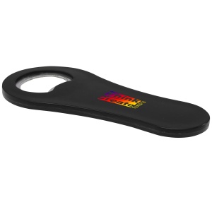 PF™ Schyn wheat straw bottle opener - Img 6