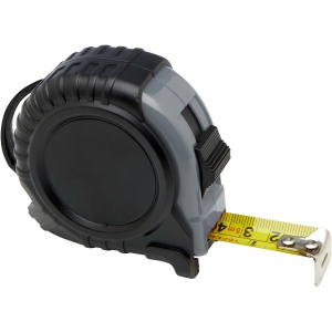 PF™ Score 5 metre tape measure