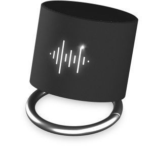 PF™ SCX.design S26 boxă inel luminoasă - Img 5