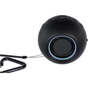 PF™ SCX.design S42 10W waterproof Bluetooth® speaker