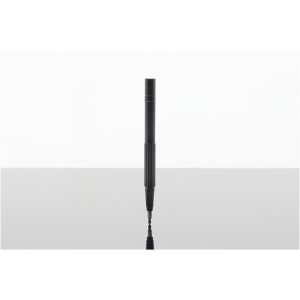 PF™ SCX.design T17 12-in-1 pencil screwdriver