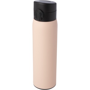 PF™ Sika 450 ml RCS certified recycled stainless steel insulated flask