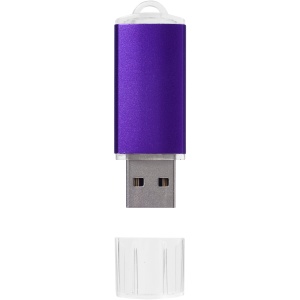 PF™ Silicon Valley USB