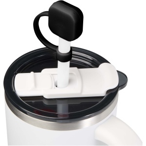 PF™ Sip silicone straw cover - Img 5