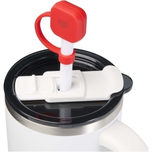 PF™ Sip silicone straw cover - Img 7