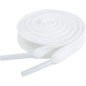 PF™ Sublimation shoe laces