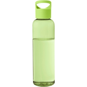 PF™ Sky 650 ml recycled plastic water bottle
