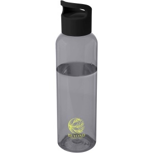 PF™ Sky 650 ml recycled plastic water bottle - Img 23