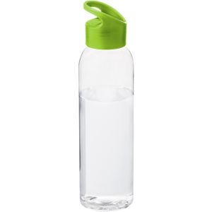 PF™ Sky 650 ml Tritan™ colour-pop water bottle