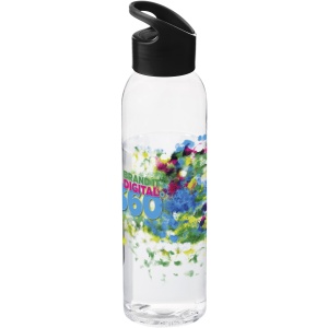 PF™ Sky 650 ml Tritan™ colour-pop water bottle - Img 12