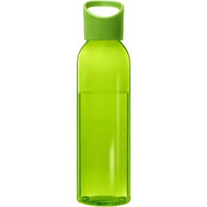 PF™ Sky 650 ml Tritan™ water bottle