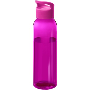 PF™ Sky 650 ml Tritan™ water bottle