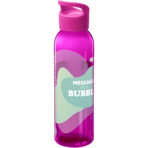PF™ Sky sticlă de apă Tritan™ 650 ml - Img 29