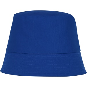 PF™ Solaris sun hat