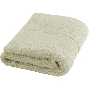 PF™ Sophia 450 g/m² cotton towel 30x50 cm
