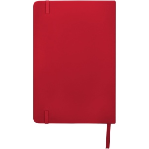 PF™ Spectrum A5 hard cover notebook