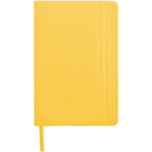 PF™ Spectrum A5 hard cover notebook