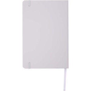 PF™ Spectrum A5 hard cover notebook