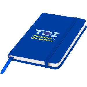 PF™ Spectrum A6 hard cover notebook - Img 26
