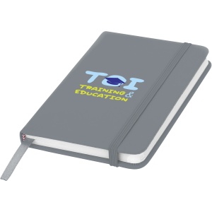 PF™ Spectrum A6 hard cover notebook - Img 36