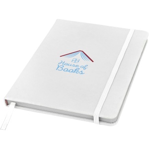 PF™ Spectrum carnet A5 cu pagini albe - Img 21