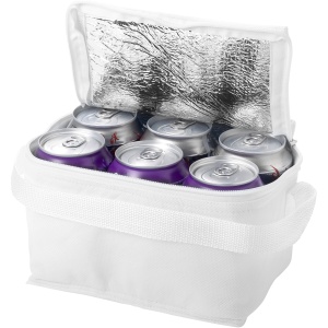 PF™ Spectrum 6-can cooler bag 4L