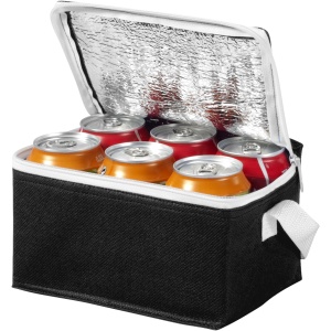 PF™ Spectrum 6-can cooler bag 4L
