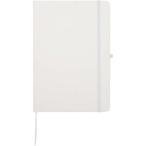PF™ Spectrum Plus A5 hard cover notebook