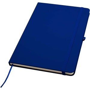 PF™ Spectrum Plus A5 hard cover notebook