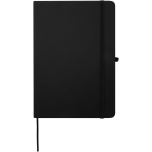 PF™ Spectrum Plus A5 hard cover notebook