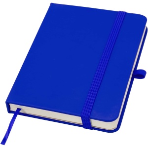 PF™ Spectrum Plus A6 hard cover notebook