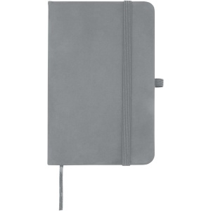 PF™ Spectrum Plus A6 hard cover notebook