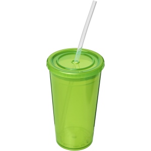 PF™ Stadium 350 ml double-walled cup