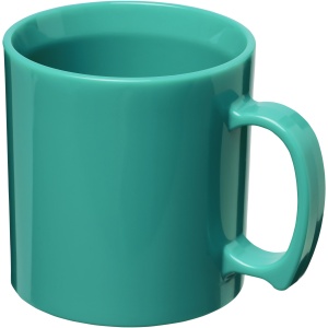 PF™ Standard 300 ml plastic mug