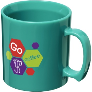 PF™ Standard 300 ml plastic mug - Img 23