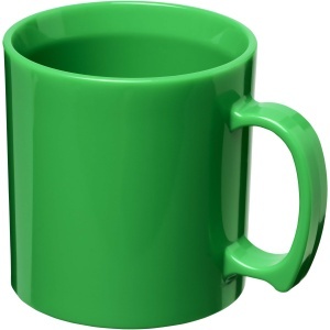 PF™ Standard 300 ml plastic mug - Img 26