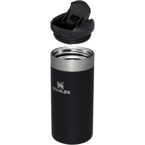PF™ Stanley 350 ml AeroLight™ transit tumbler