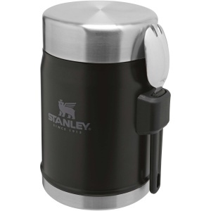 PF™ Stanley Legendary borcan alimentar 400 ml cu lingură-furculiță - Img 3