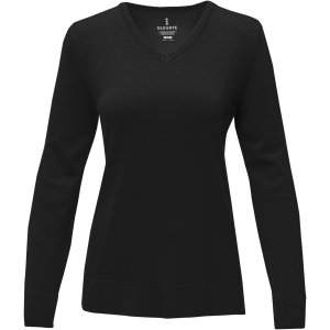 PF™ Stanton women's v-neck pullover