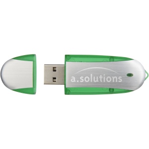 PF™ Stick USB Oval - Img 21